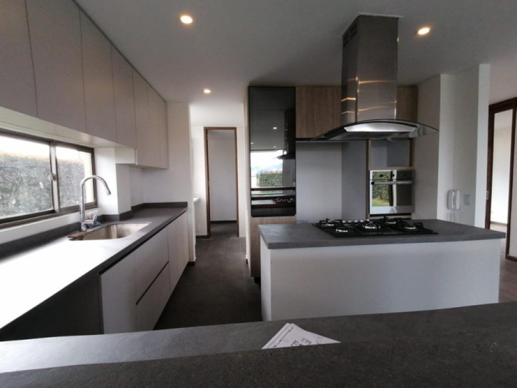 Casa en venta en Centro, Cajicá · foto 5 de 18