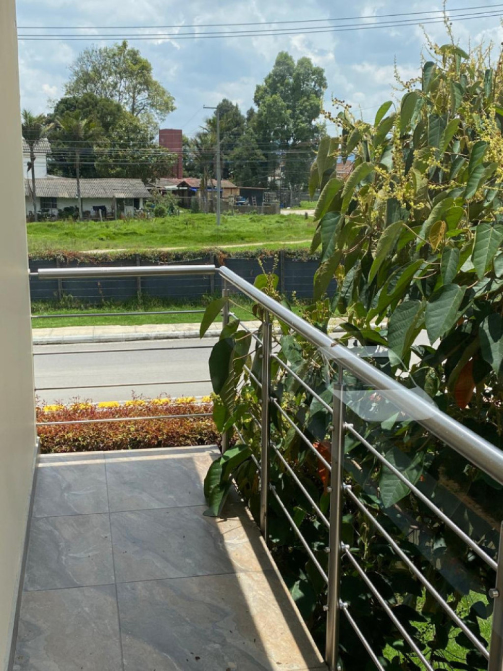 Casa en venta en Centro, Cajicá · foto 6 de 18
