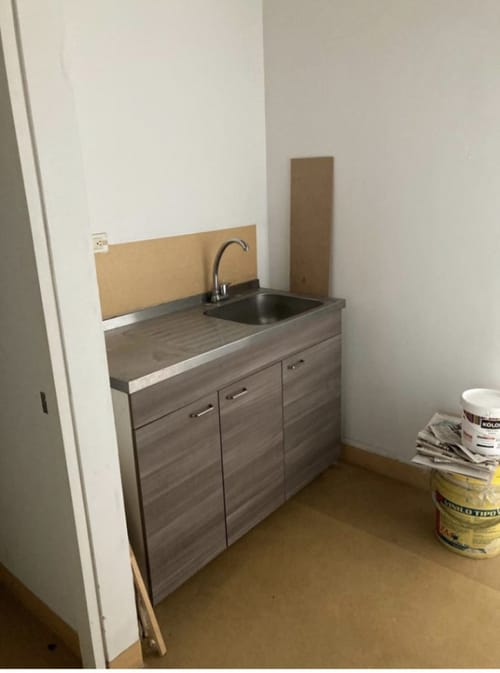 Local en venta en Santa Monica, Zipaquirá, 75 m² · foto 6 de 7