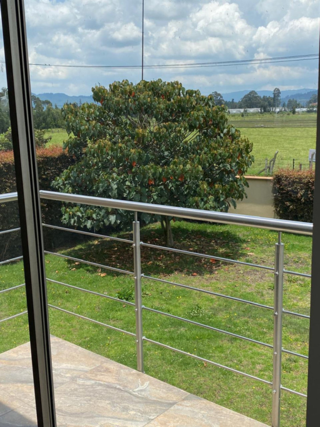 Casa en venta en Centro, Cajicá · foto 8 de 18