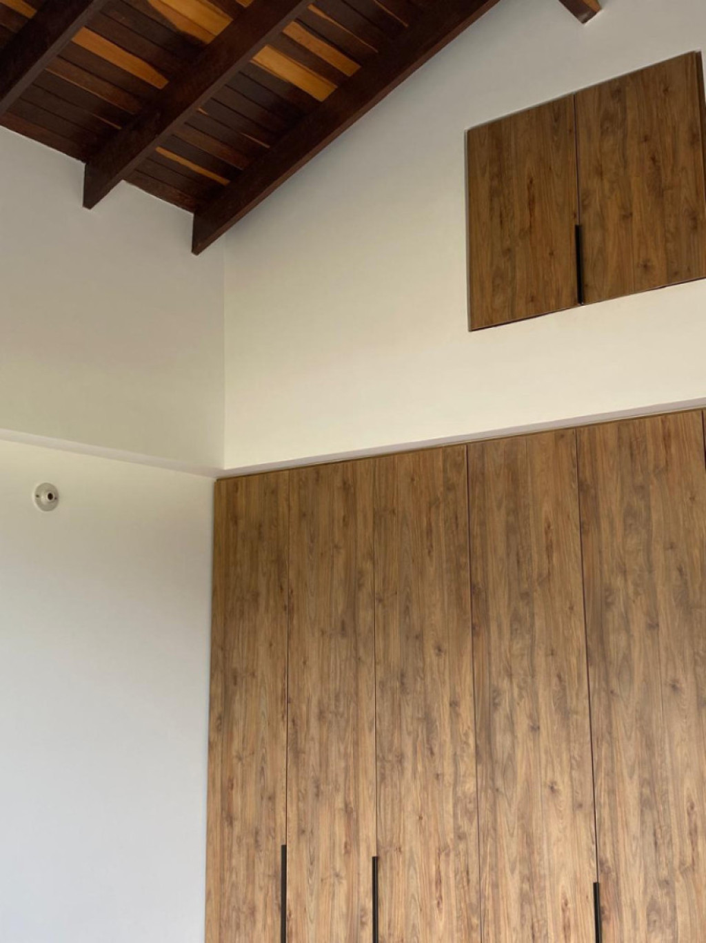 Casa en venta en Centro, Cajicá · foto 9 de 18