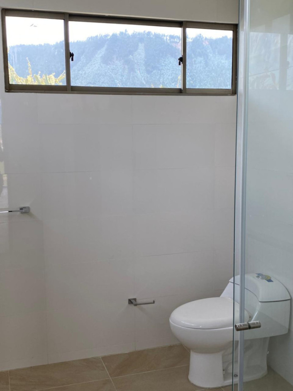 Casa en venta en Centro, Cajicá · foto 11 de 18