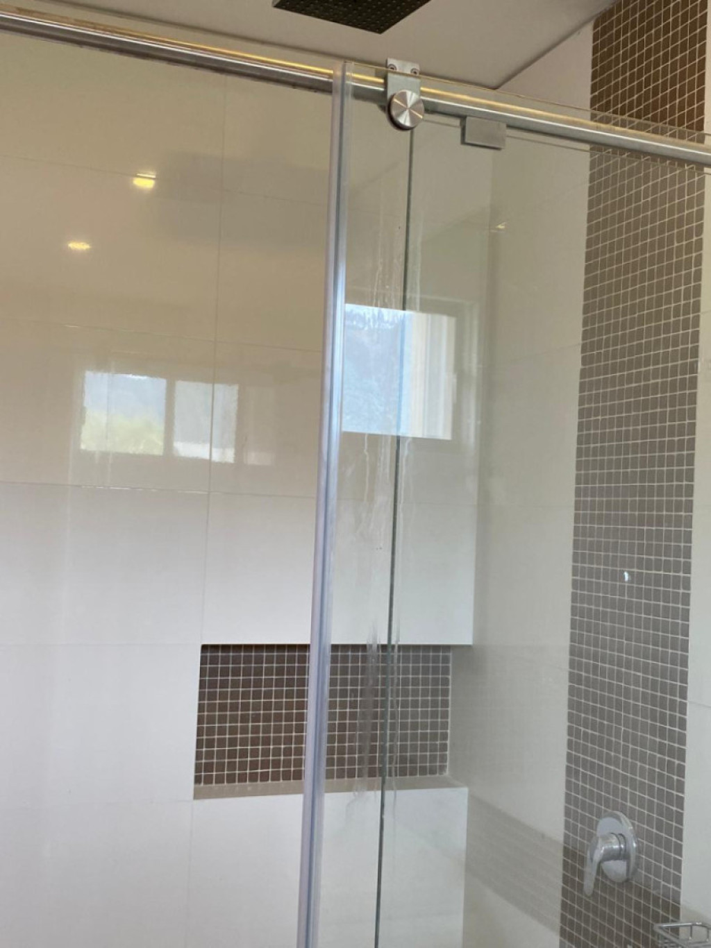 Casa en venta en Centro, Cajicá · foto 12 de 18