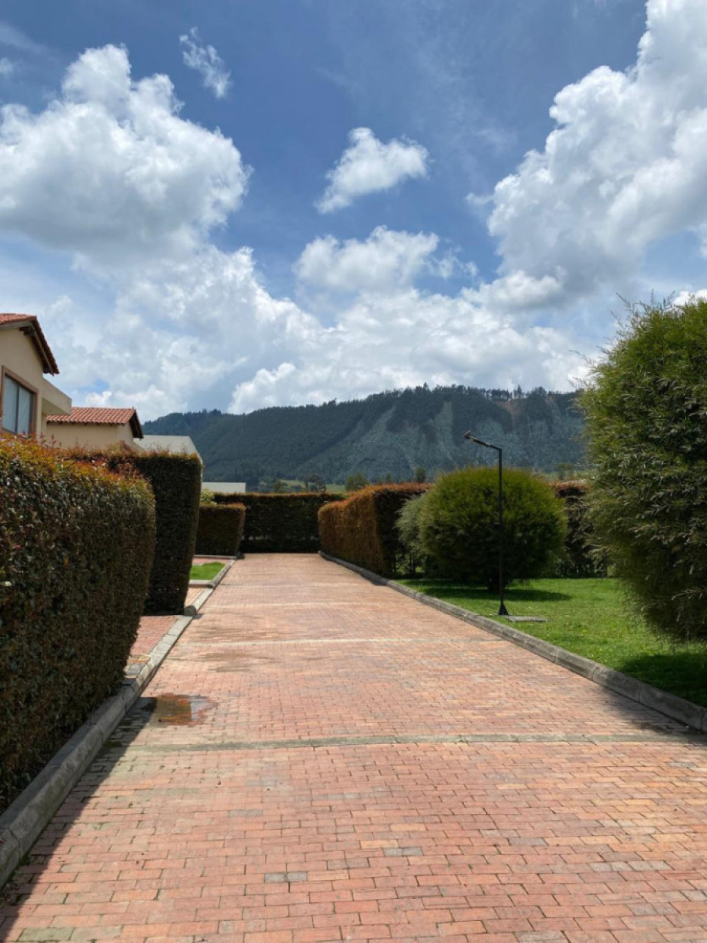 Casa en venta en Centro, Cajicá · foto 14 de 18