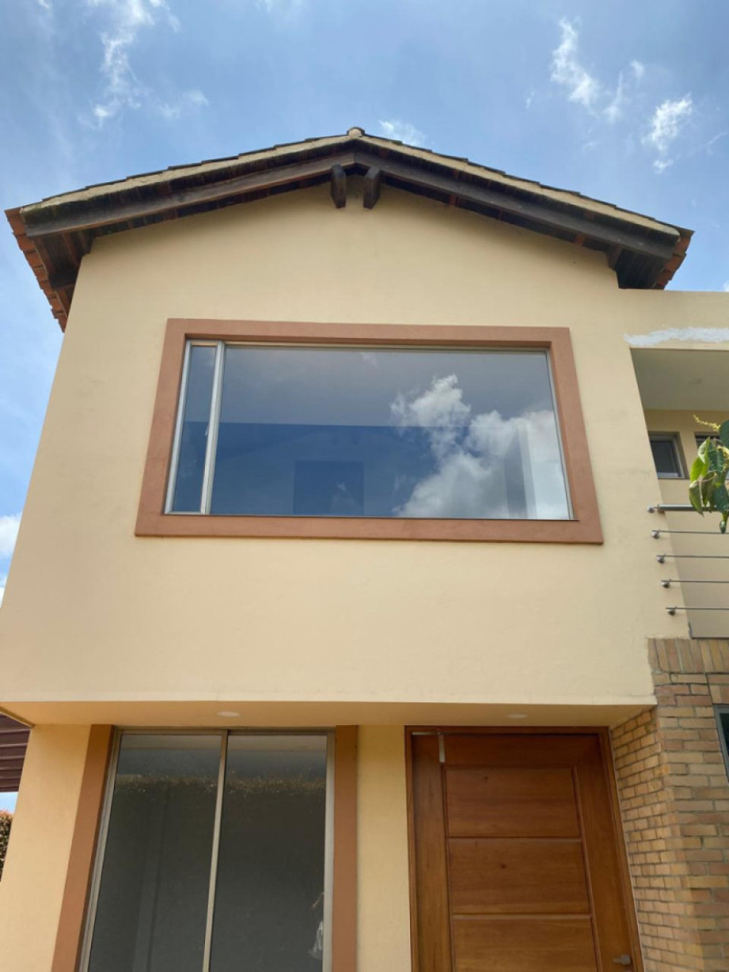 Casa en venta en Centro, Cajicá · foto 15 de 18