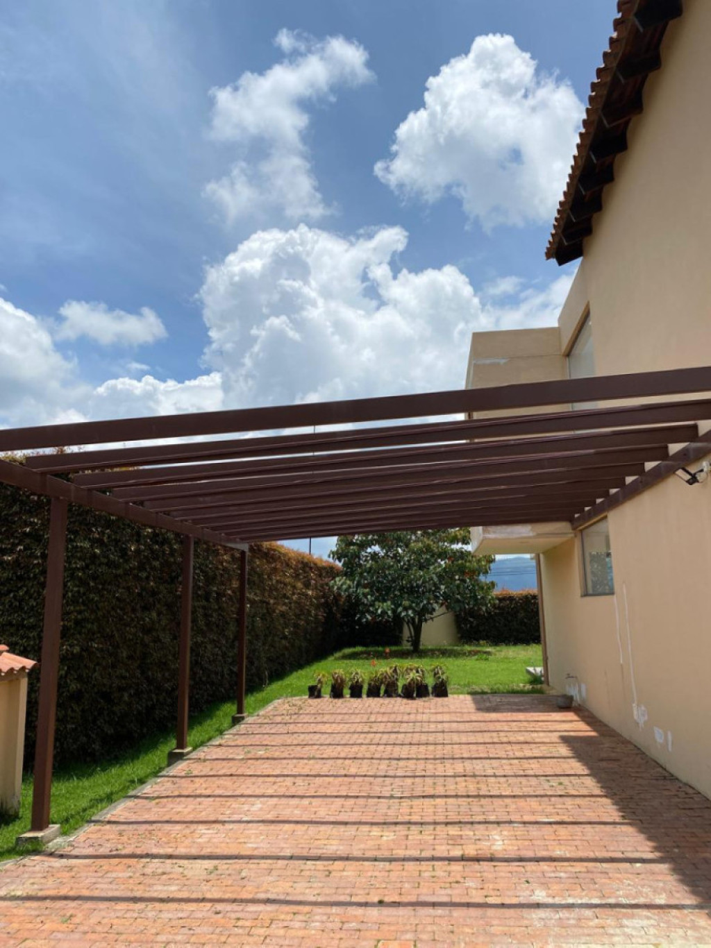 Casa en venta en Centro, Cajicá · foto 17 de 18