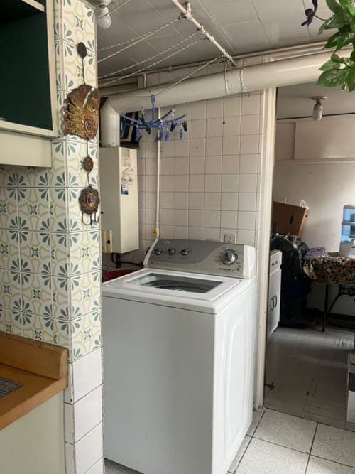 Apartamento en venta en Nicolas De Federman, Bogotá · foto 5 de 15