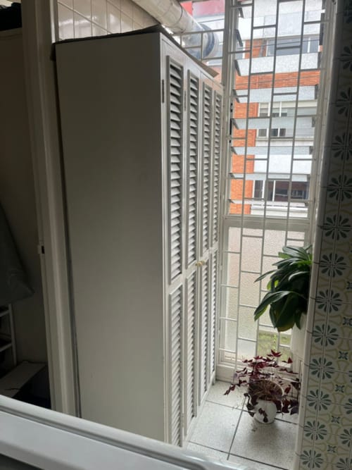 Apartamento en venta en Nicolas De Federman, Bogotá · foto 6 de 15