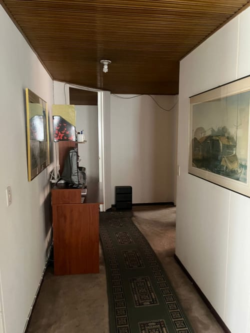 Apartamento en venta en Nicolas De Federman, Bogotá · foto 10 de 15