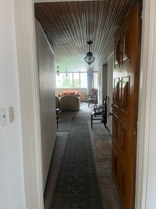 Apartamento en venta en Nicolas De Federman, Bogotá · foto 11 de 15