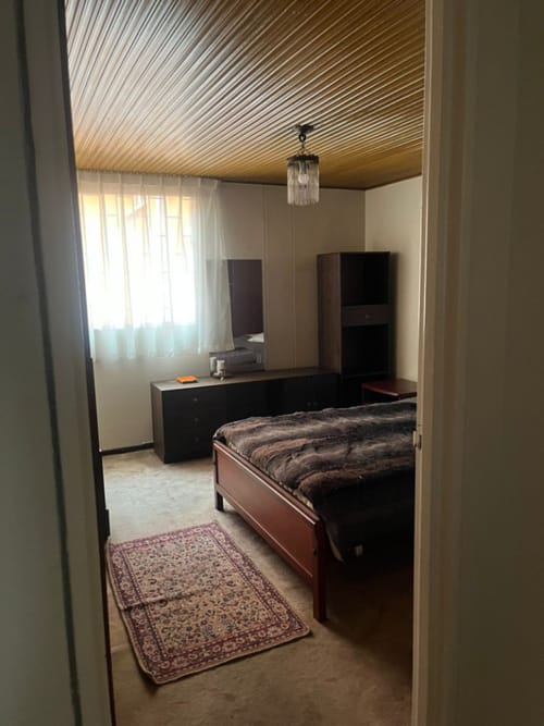 Apartamento en venta en Nicolas De Federman, Bogotá · foto 13 de 15