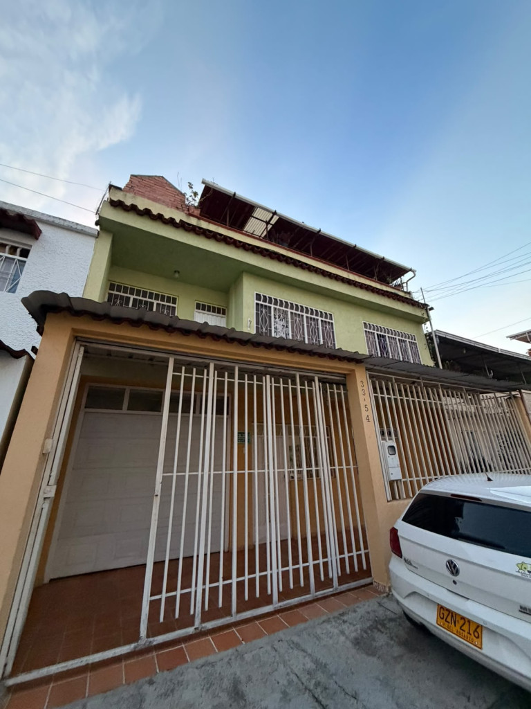 Apartaestudio en Arriendo en Alvarez las americas, Bucaramanga en arriendo en Alvarez Las Americas