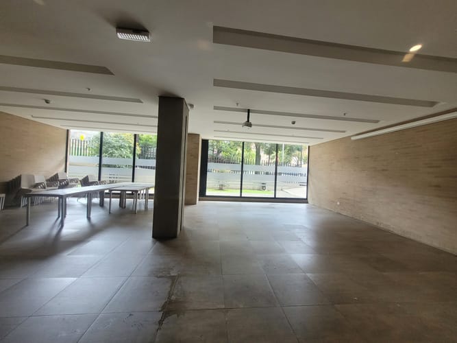 Apartamento de 2 alcobas en venta en Bella Suiza, Bogotá, 94 m² · foto 7 de 22