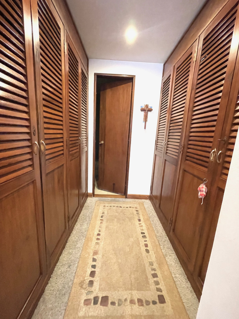Apartamento en venta en Belmira, Bogotá · foto 11 de 20