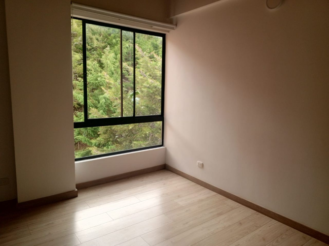Apartamento de 3 alcobas en venta en Los Salados, El Retiro, 87 m² · foto 5 de 16