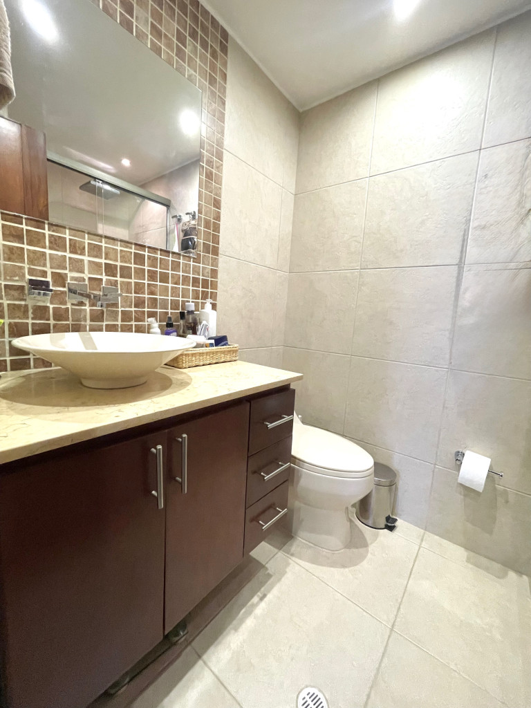 Apartamento en venta en Belmira, Bogotá · foto 12 de 20