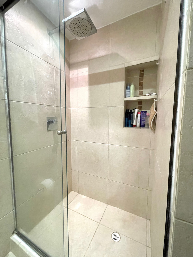 Apartamento en venta en Belmira, Bogotá · foto 13 de 20