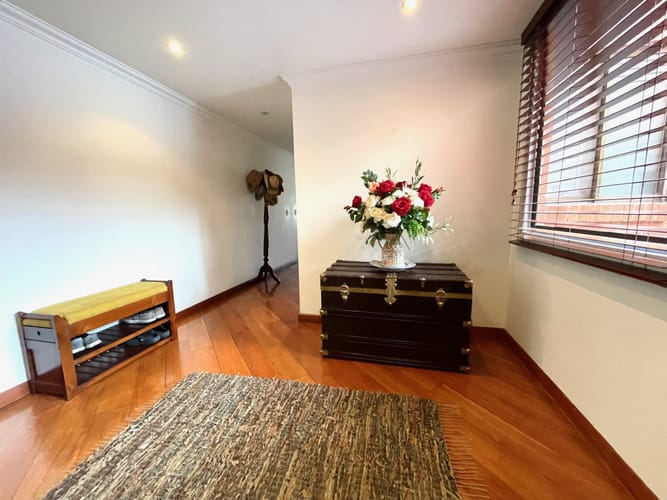 Apartamento en venta en Belmira, Bogotá · foto 19 de 20
