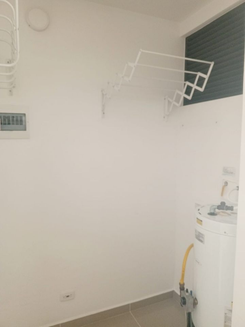Apartamento de 3 alcobas en venta en Los Salados, El Retiro, 87 m² · foto 16 de 16