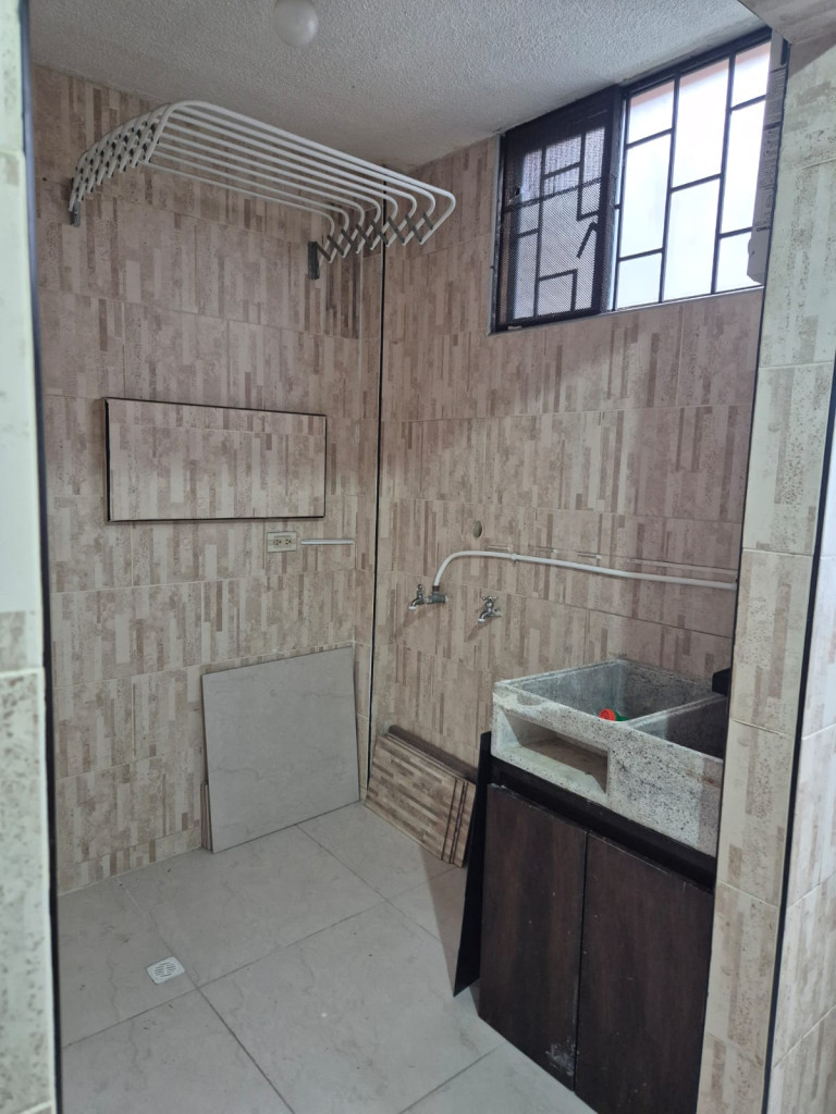 Apartamento en venta en Bolivia, Bogotá · foto 5 de 15