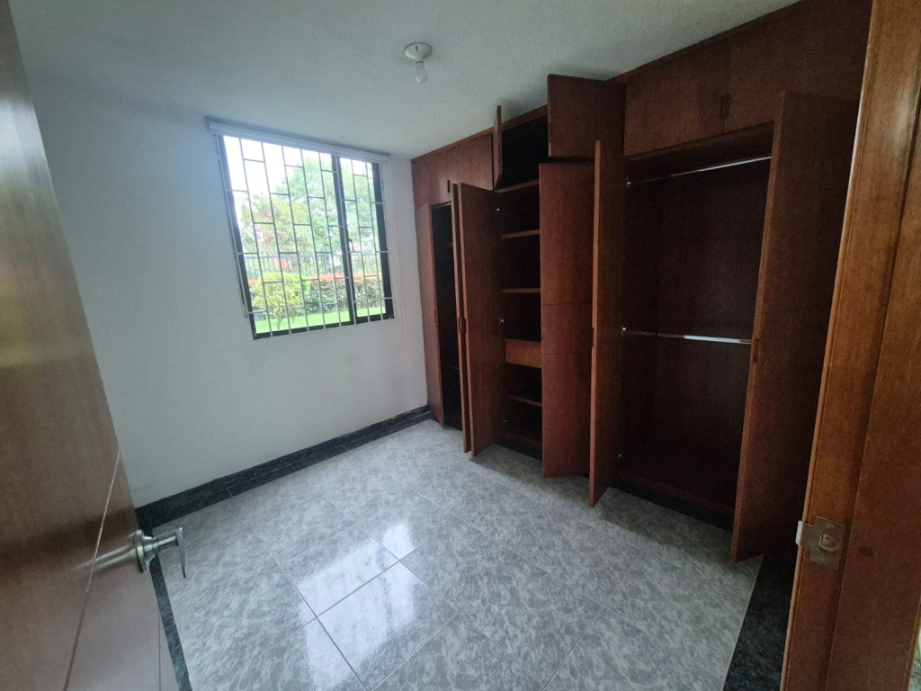 Apartamento en venta en Bolivia, Bogotá · foto 6 de 15