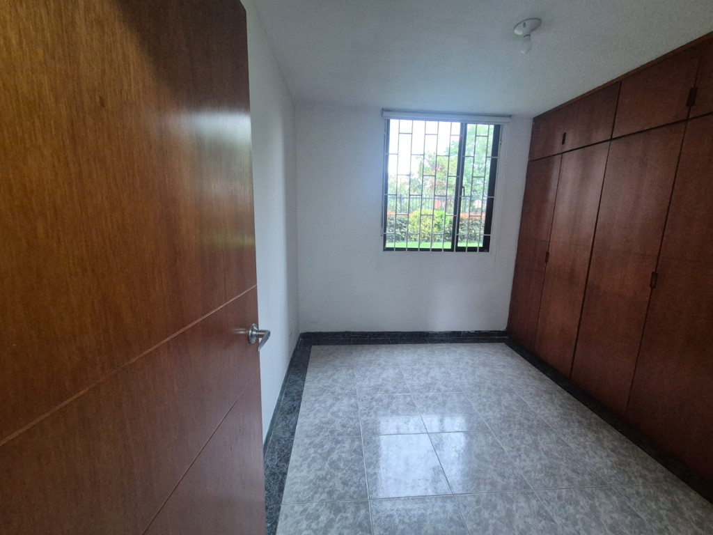 Apartamento en venta en Bolivia, Bogotá · foto 7 de 15