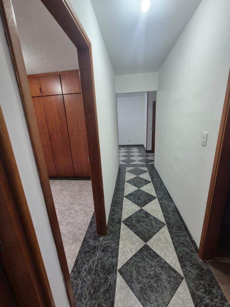 Apartamento en venta en Bolivia, Bogotá · foto 12 de 15