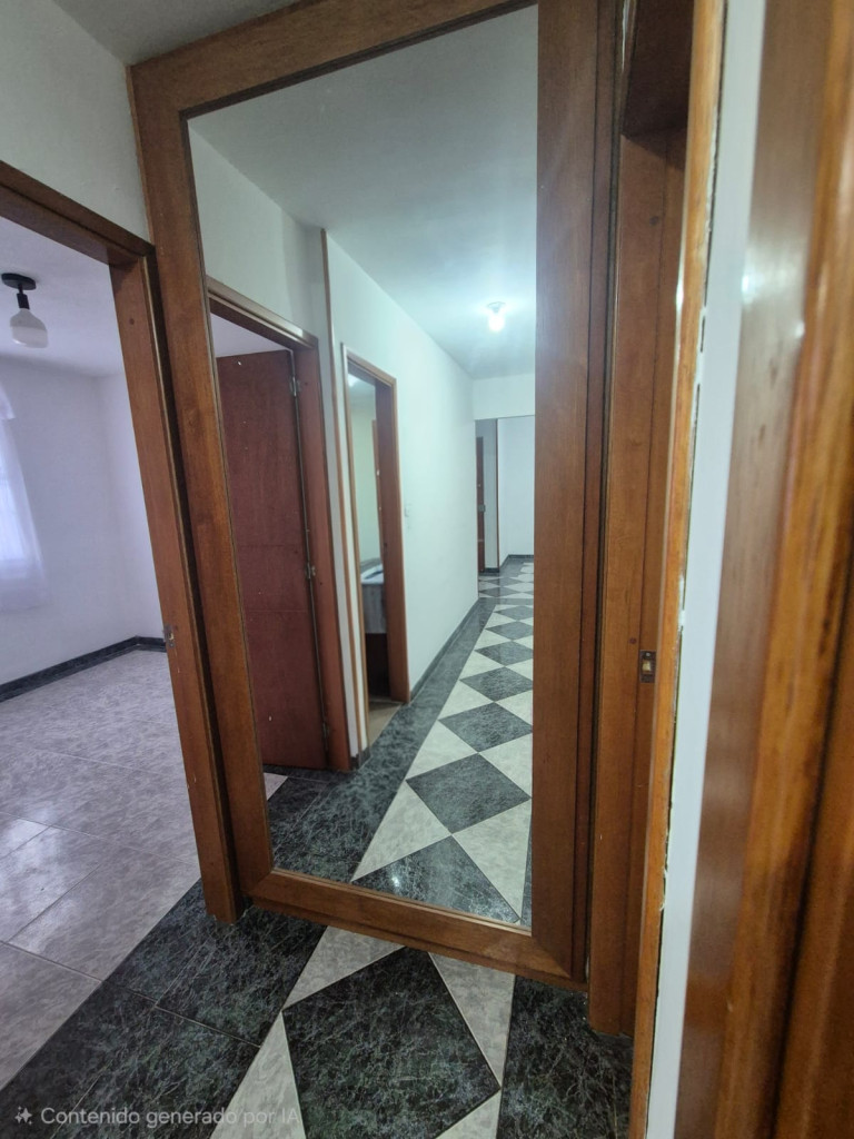 Apartamento en venta en Bolivia, Bogotá · foto 13 de 15
