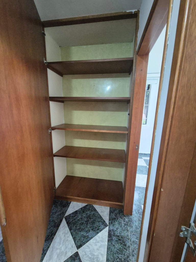 Apartamento en venta en Bolivia, Bogotá · foto 14 de 15