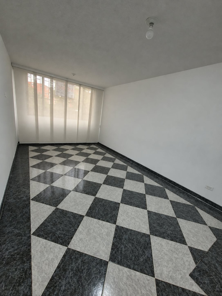 Apartamento en venta en Bolivia, Bogotá · foto 15 de 15
