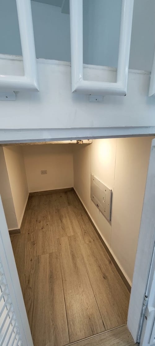 Casa de 3 alcobas en venta en Mirador De San Juan, Girón, 100 m² · foto 5 de 12