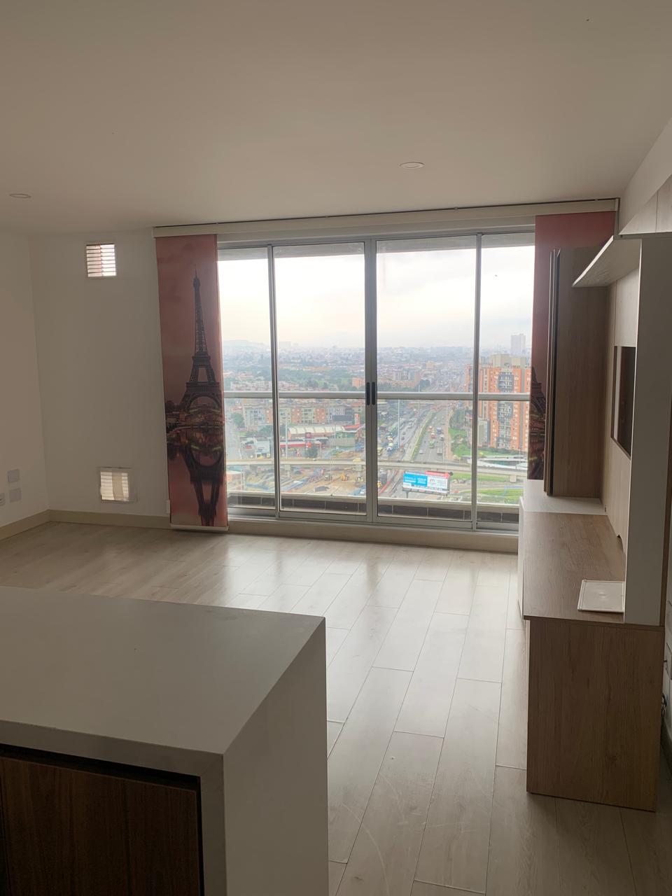 Apartamento en venta en Américas Central, Bogotá · foto 6 de 24