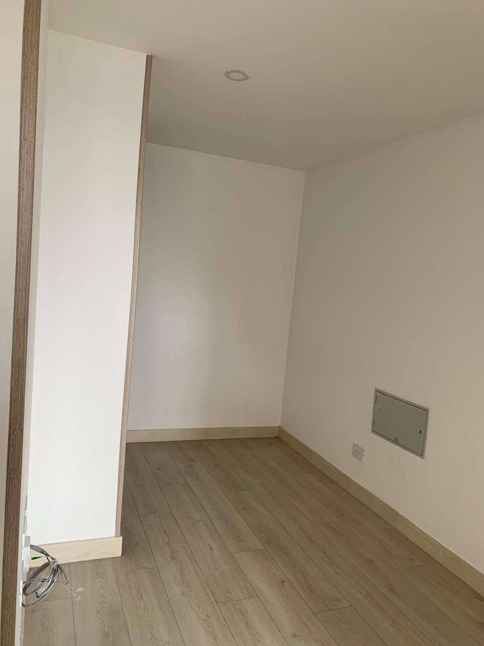 Apartamento en venta en Américas Central, Bogotá · foto 10 de 24