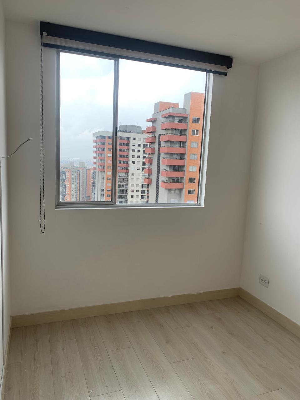 Apartamento en venta en Américas Central, Bogotá · foto 11 de 24