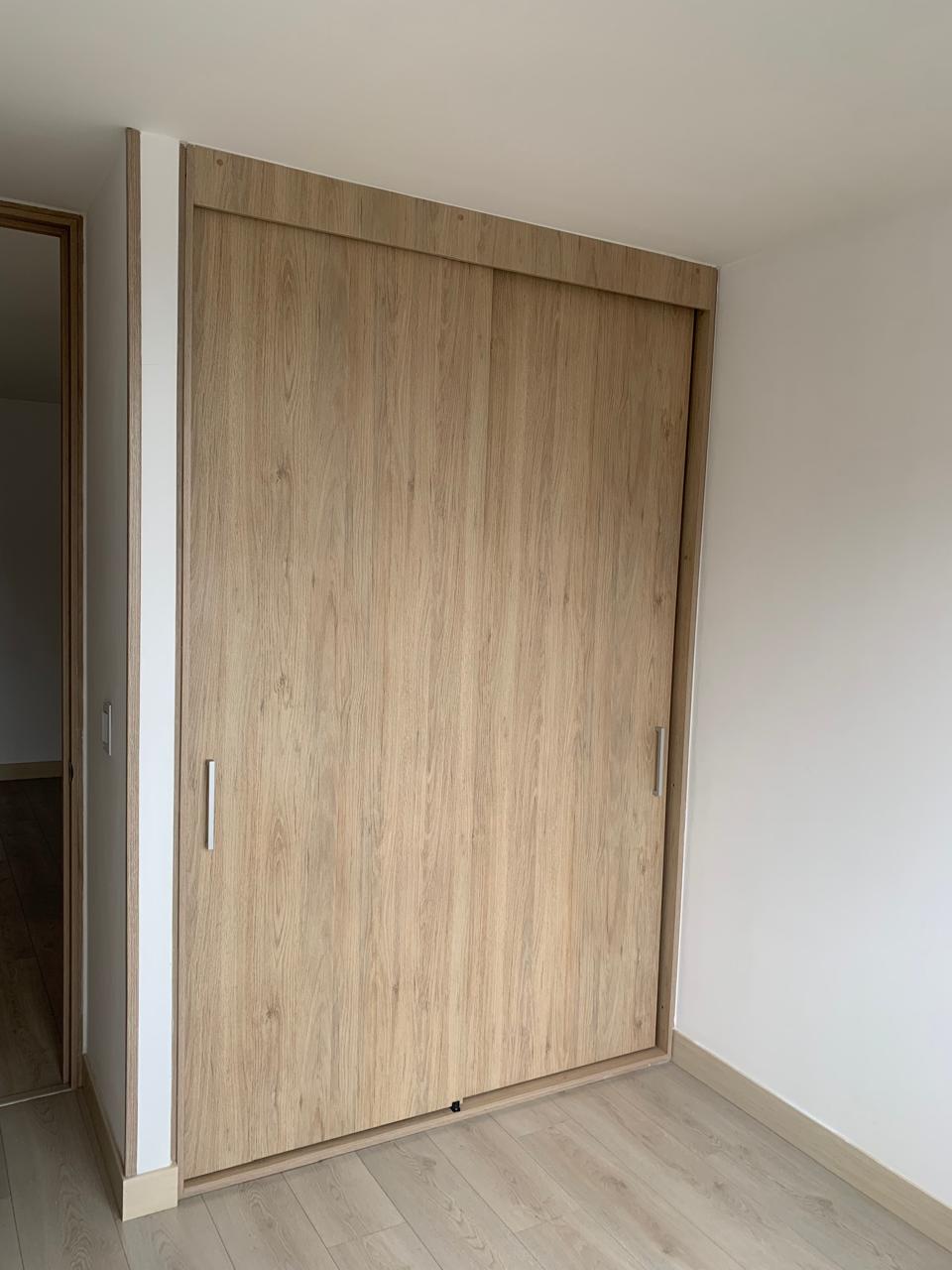 Apartamento en venta en Américas Central, Bogotá · foto 12 de 24
