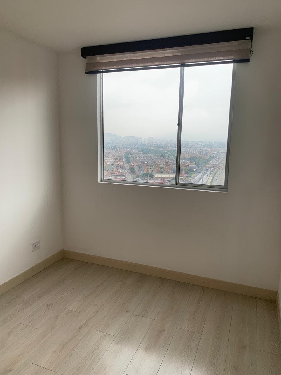 Apartamento en venta en Américas Central, Bogotá · foto 13 de 24