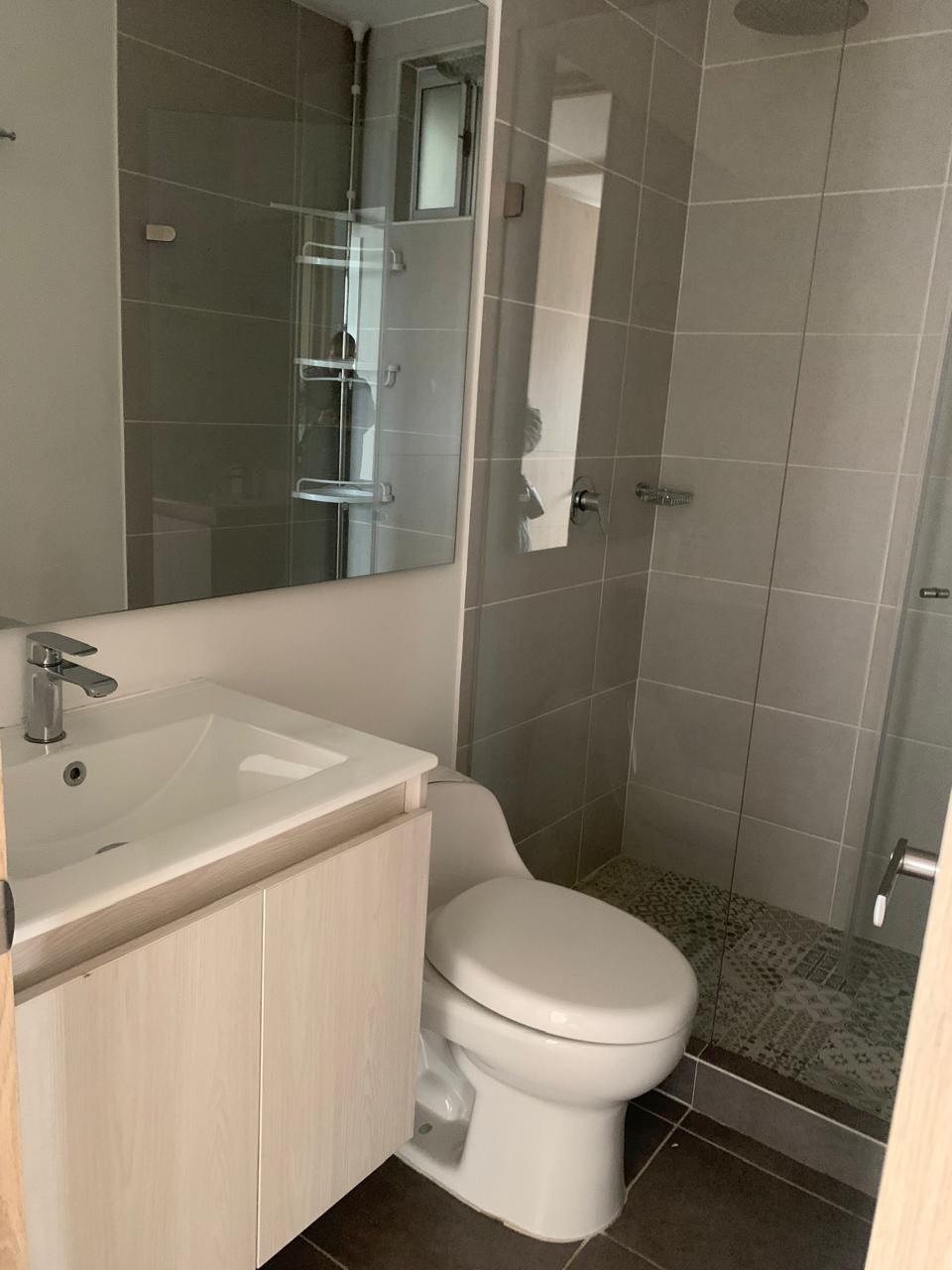 Apartamento en venta en Américas Central, Bogotá · foto 14 de 24
