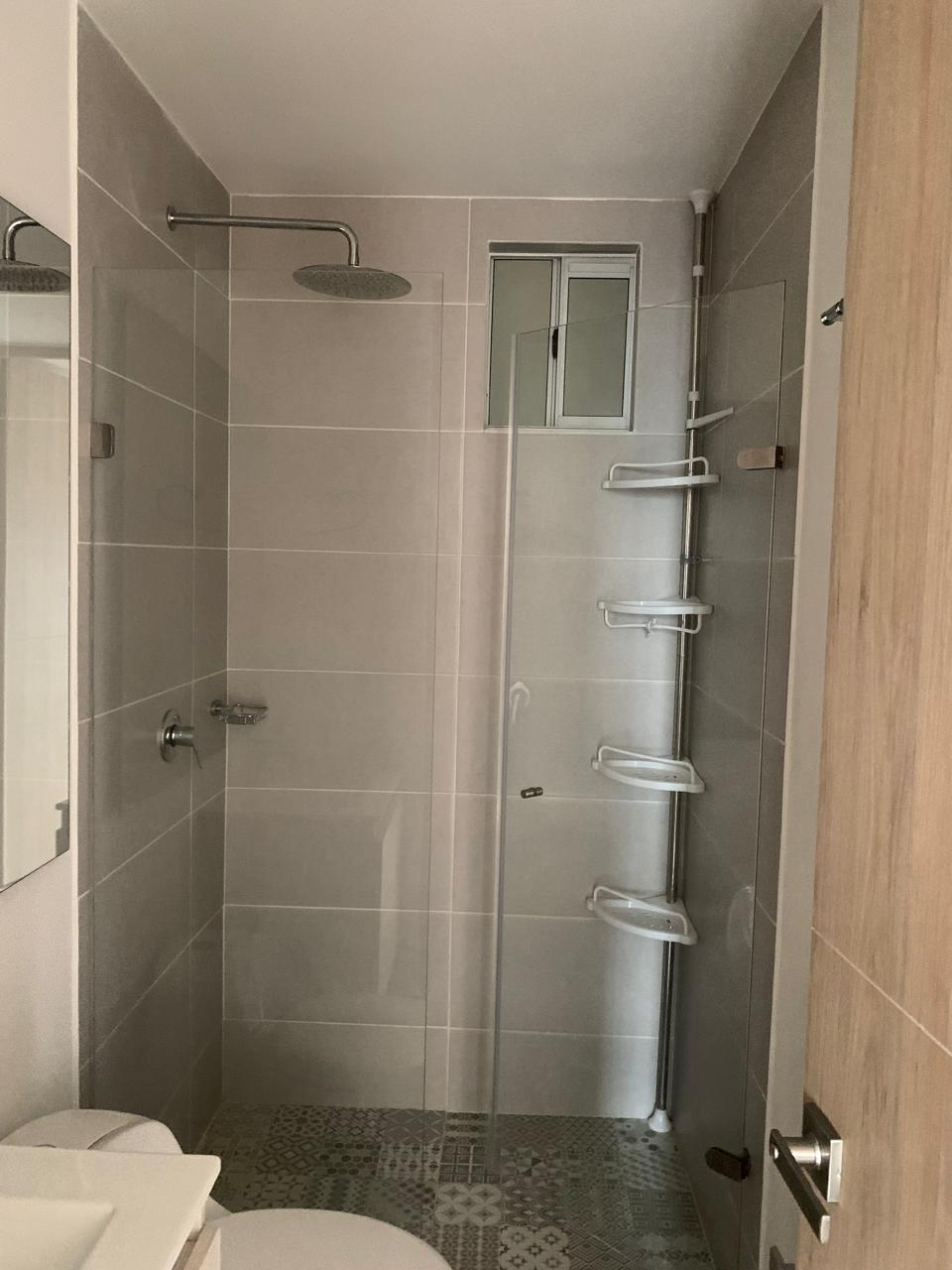 Apartamento en venta en Américas Central, Bogotá · foto 15 de 24