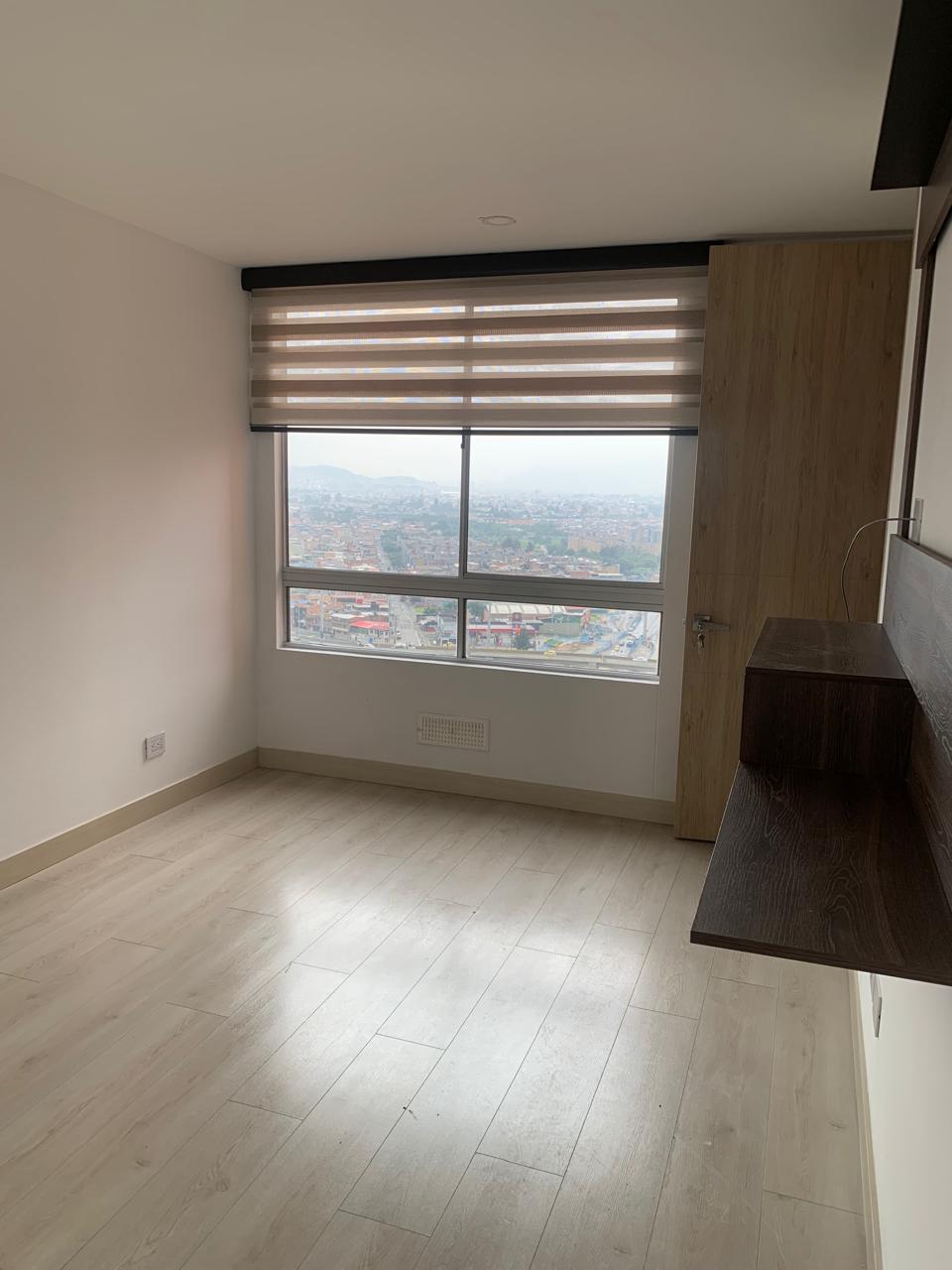 Apartamento en venta en Américas Central, Bogotá · foto 16 de 24