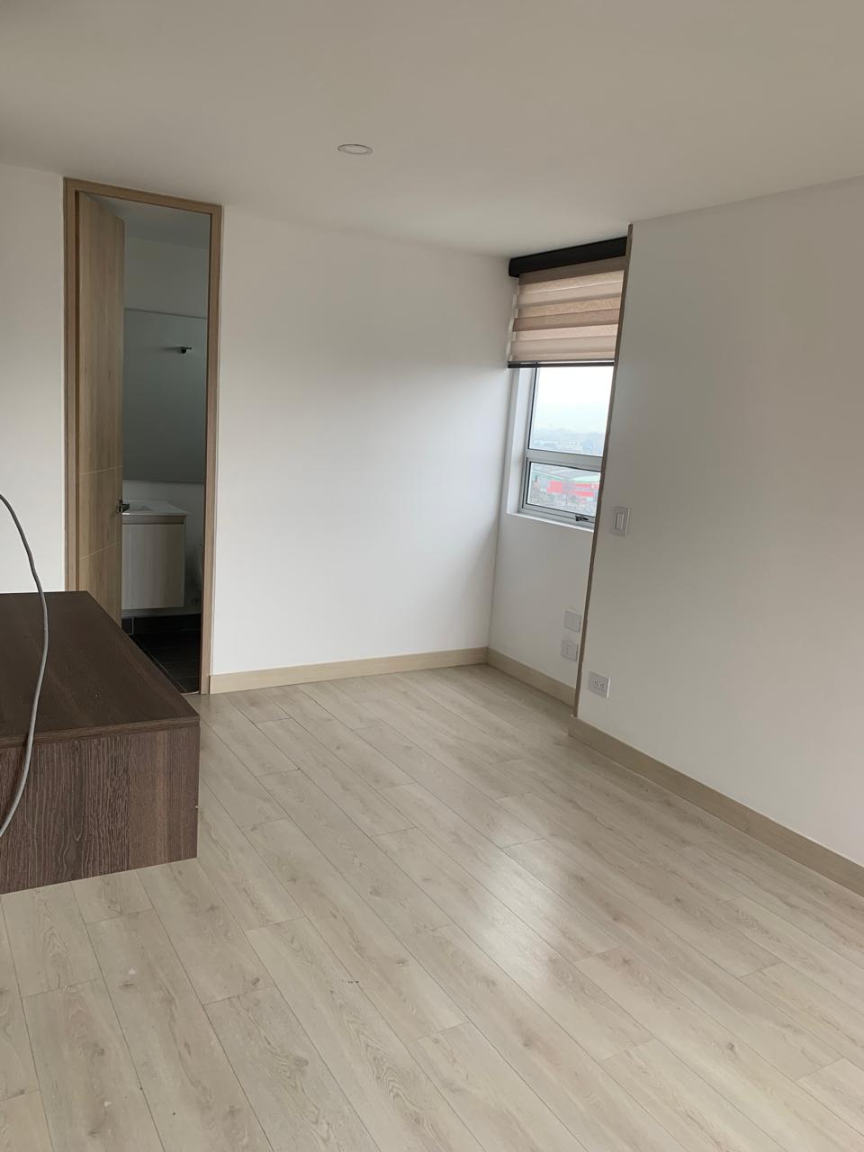 Apartamento en venta en Américas Central, Bogotá · foto 17 de 24