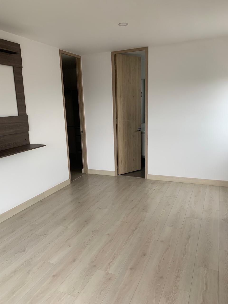 Apartamento en venta en Américas Central, Bogotá · foto 18 de 24