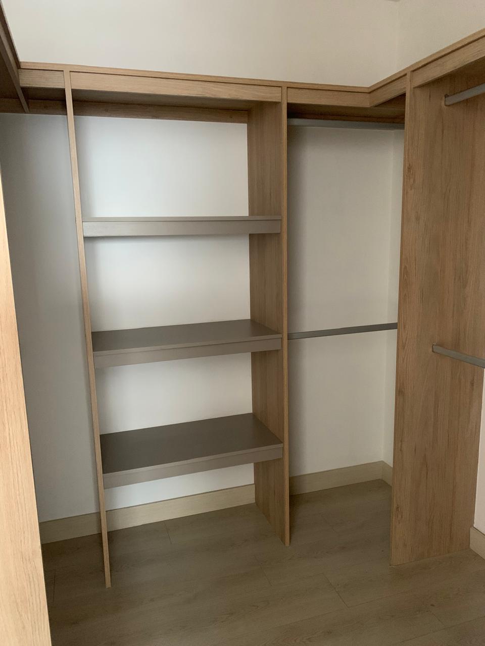 Apartamento en venta en Américas Central, Bogotá · foto 19 de 24