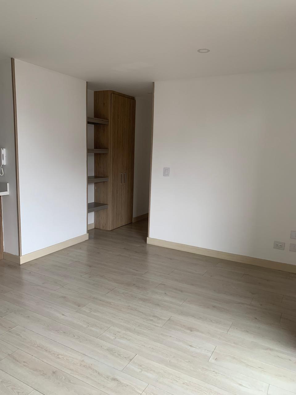 Apartamento en venta en Américas Central, Bogotá · foto 20 de 24