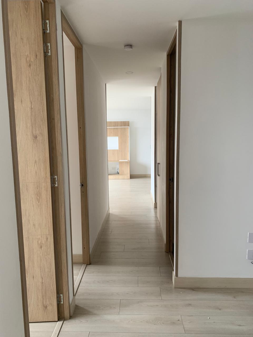 Apartamento en venta en Américas Central, Bogotá · foto 21 de 24