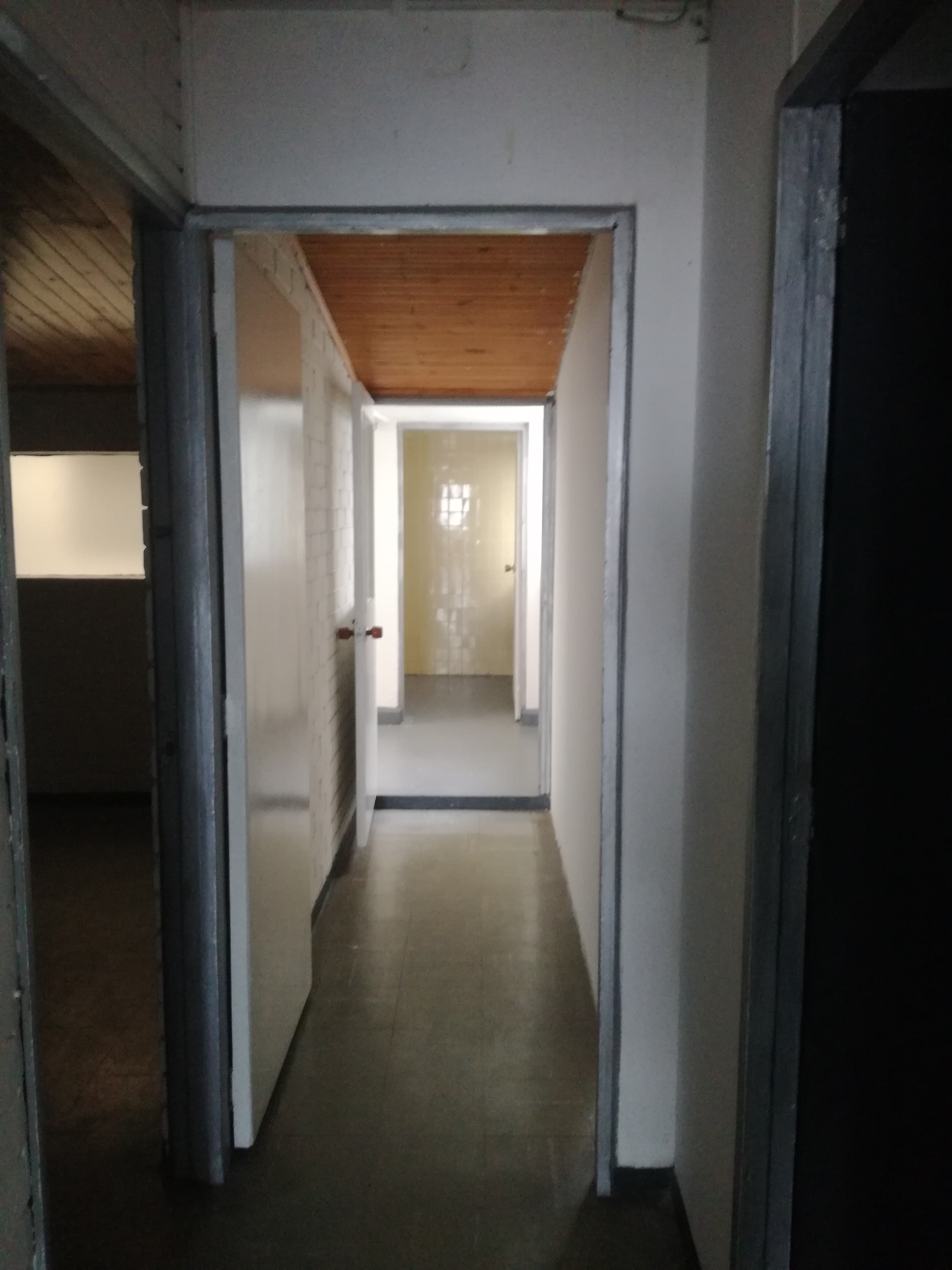 Casa en venta en Engativá, Bogotá · foto 2 de 24