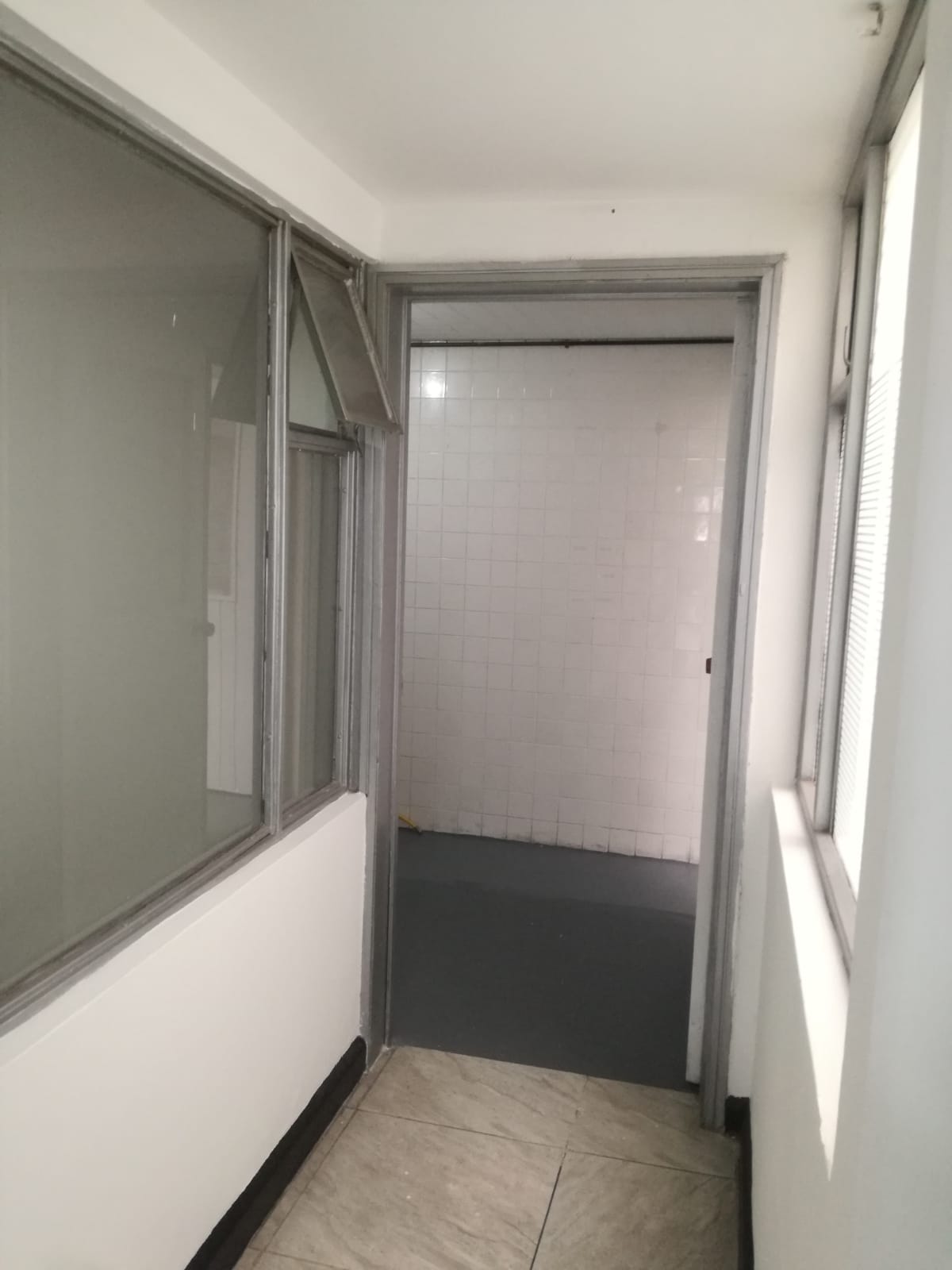 Casa en venta en Engativá, Bogotá · foto 3 de 24