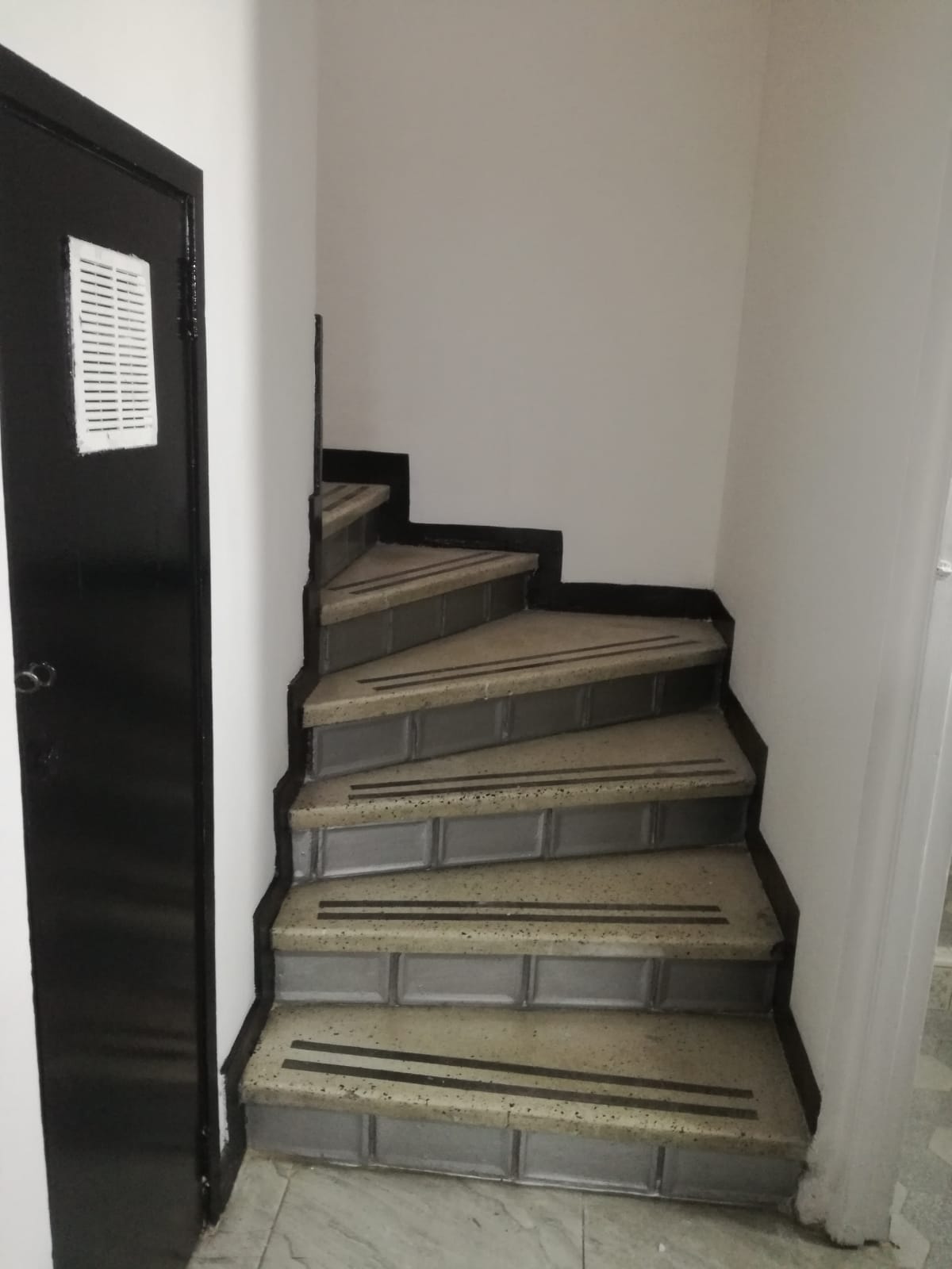 Casa en venta en Engativá, Bogotá · foto 4 de 24