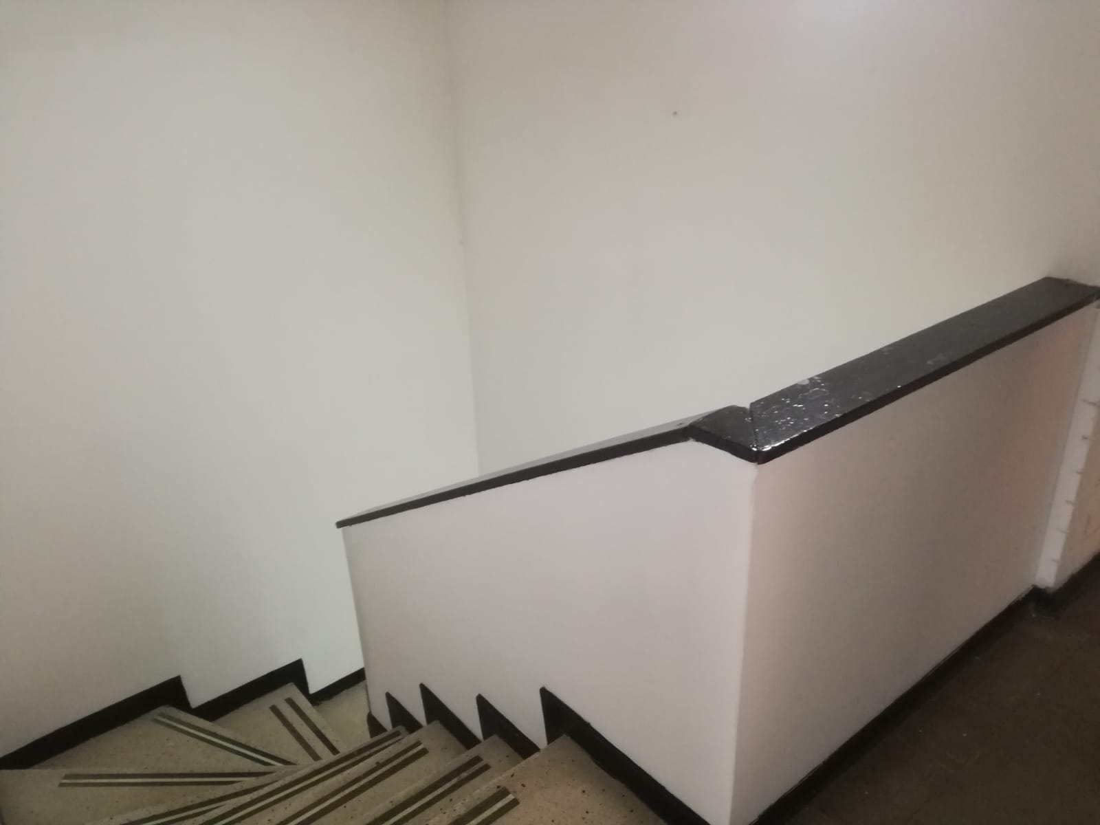 Casa en venta en Engativá, Bogotá · foto 5 de 24