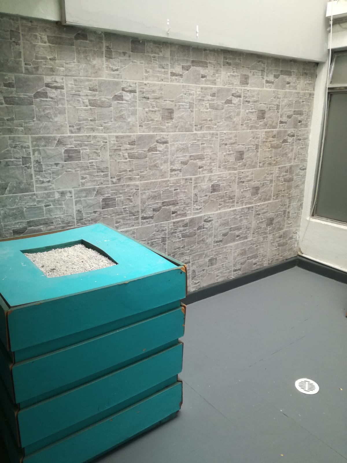 Casa en venta en Engativá, Bogotá · foto 6 de 24