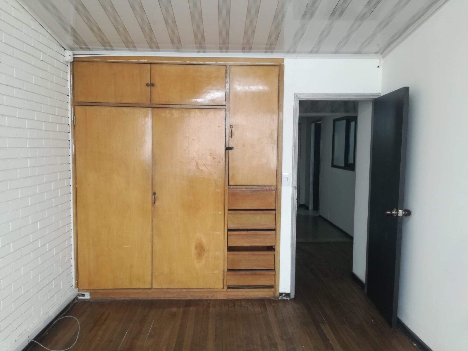 Casa en venta en Engativá, Bogotá · foto 7 de 24